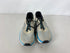 On-Cloud Women's Running Shoes Size 8