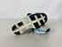 On-Cloud Women's Running Shoes Size 8