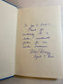 On the Brink Great Lakes in 21st Century HCDJ *Signed* 2004