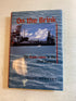 On the Brink Great Lakes in 21st Century HCDJ *Signed* 2004