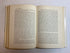 On the Contrary Articles of Belief 1946-1961 Mary McCarthy Vintage HC DJ