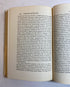 On the Contrary Articles of Belief 1946-1961 Mary McCarthy Vintage HC DJ