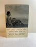 On the Contrary Articles of Belief 1946-1961 Mary McCarthy Vintage HC DJ