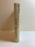 On the Contrary Articles of Belief 1946-1961 Mary McCarthy Vintage HC DJ