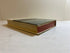 On the Contrary Articles of Belief 1946-1961 Mary McCarthy Vintage HC DJ
