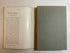 On the Contrary Articles of Belief 1946-1961 Mary McCarthy Vintage HC DJ