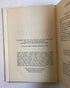 On the Contrary Articles of Belief 1946-1961 Mary McCarthy Vintage HC DJ