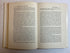 On the Contrary Articles of Belief 1946-1961 Mary McCarthy Vintage HC DJ