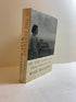 On the Contrary Articles of Belief 1946-1961 Mary McCarthy Vintage HC DJ