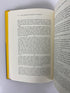 On the External Characters of Minerals by A.G. Werner 1962 HC DJ