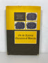 On the External Characters of Minerals by A.G. Werner 1962 HC DJ