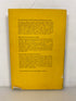 On the External Characters of Minerals by A.G. Werner 1962 HC DJ