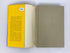 On the External Characters of Minerals by A.G. Werner 1962 HC DJ