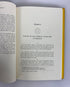 On the External Characters of Minerals by A.G. Werner 1962 HC DJ