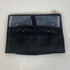 "On The Go" Travel Companion 10 Item Compartment Folder/Hanger