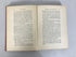 On the Rock; or Truth Stranger Than Fiction D.R. Dungan 1913 HC