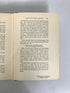 On the Rock; or Truth Stranger Than Fiction D.R. Dungan 1913 HC