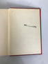 On the Rock; or Truth Stranger Than Fiction D.R. Dungan 1913 HC