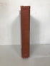 On the Rock; or Truth Stranger Than Fiction D.R. Dungan 1913 HC