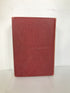 On the Rock; or Truth Stranger Than Fiction D.R. Dungan 1913 HC