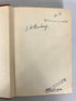 On the Rock; or Truth Stranger Than Fiction D.R. Dungan 1913 HC