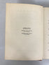 On the Rock; or Truth Stranger Than Fiction D.R. Dungan 1913 HC