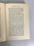 On the Rock; or Truth Stranger Than Fiction D.R. Dungan 1913 HC