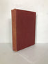 On the Rock; or Truth Stranger Than Fiction D.R. Dungan 1913 HC