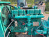Onan #115WA Genset Large Gas Generator