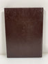 Once in a Lifetime Biography of Louis F. Peterson by Nickelson c.1981 HC