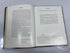 Once in a Lifetime Biography of Louis F. Peterson by Nickelson c.1981 HC