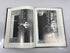 Once in a Lifetime Biography of Louis F. Peterson by Nickelson c.1981 HC
