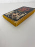 One Flew Over the Cuckoo's Nest Ken Kesey vintage paperback 1962