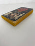 One Flew Over the Cuckoo's Nest Ken Kesey vintage paperback 1962