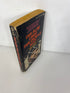 One Flew Over the Cuckoo's Nest Ken Kesey vintage paperback 1962