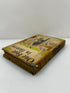 One Foot in Heaven by Hartzell Spence Grosset & Dunlap/Whittlesey House 1940 HCDJ