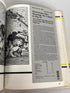 One Game Season 75 Games OSU v Michigan 1979 1st Printing HC