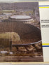 One Game Season 75 Games OSU v Michigan 1979 1st Printing HC