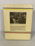 One Game Season 75 Games OSU v Michigan 1979 1st Printing HC