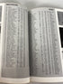 One Game Season 75 Games OSU v Michigan 1979 1st Printing HC