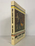 One Game Season 75 Games OSU v Michigan 1979 1st Printing HC