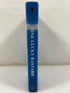 One Lucky Bastard by Colonel Elwyn J. Warfle 2002 HC