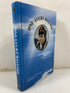 One Lucky Bastard by Colonel Elwyn J. Warfle 2002 HC