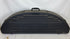 Oneida Eagle Tom Cat 50-70 Pound Bow w/ Easton Arrows and Hard Case