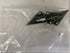 Oneida Eagle Tom Cat 50-70 Pound Bow w/ Easton Arrows and Hard Case