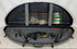 Oneida Eagle Tom Cat 50-70 Pound Bow w/ Easton Arrows and Hard Case