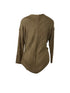 O'Neill Brown Knit Cardigan Women's Size M