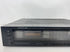 Onkyo T-9090 Quartz Synthesized FM Stereo Tuner