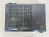 Onkyo TX-8511 Audio Video Control Receiver