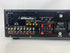 Onkyo TX-8511 Audio Video Control Receiver